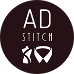 AD Stitch