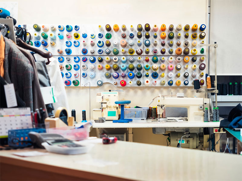tailoring-near-me