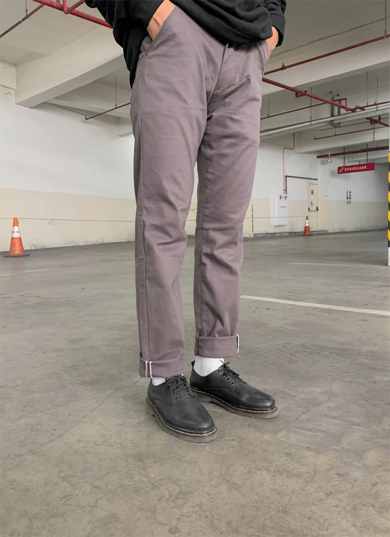 trouser-alterations-melbourne