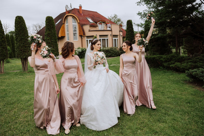 wedding-dress-alterations-melbourne