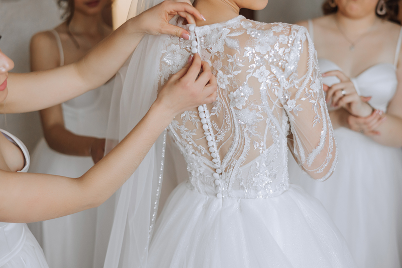 wedding-dress-alterations-melbourne
