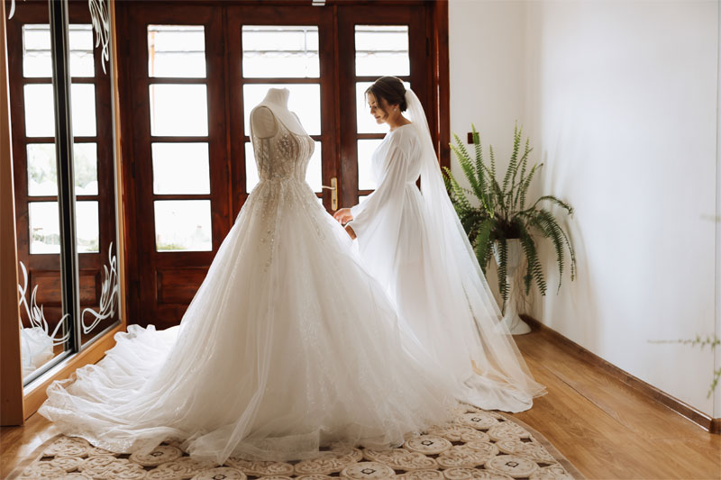 wedding-dress-alterations-melbourne
