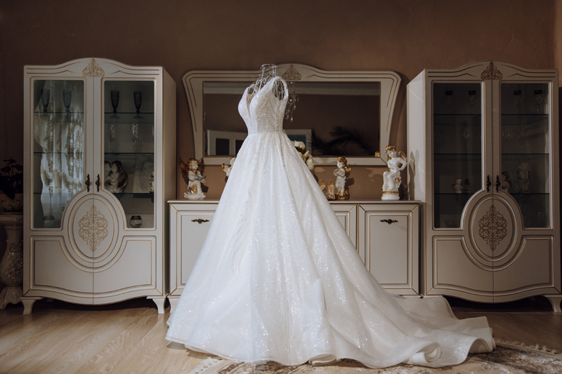 wedding-dress-alterations-melbourne