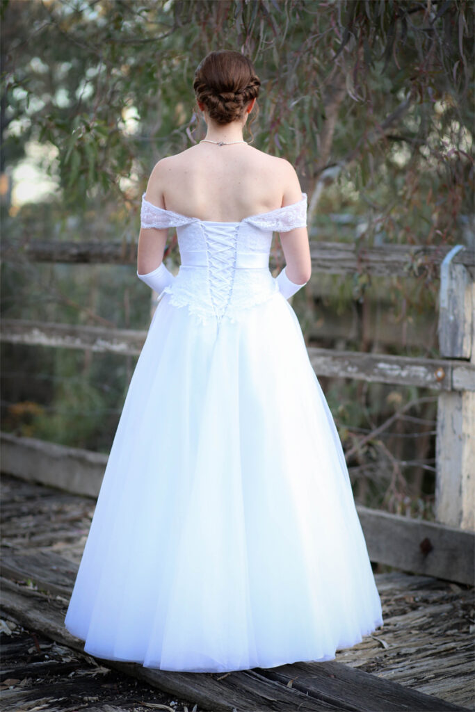wedding-dress-alterations-melbourne