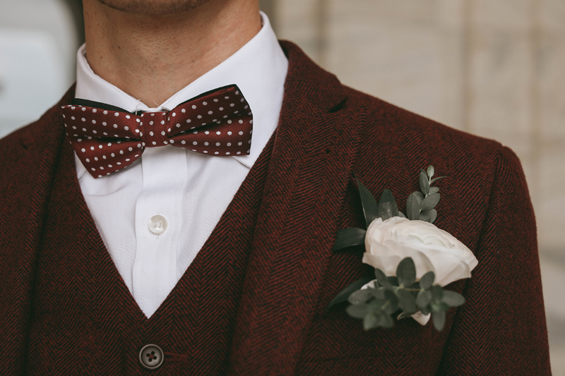 wedding-suit-alterations-in-melbourne