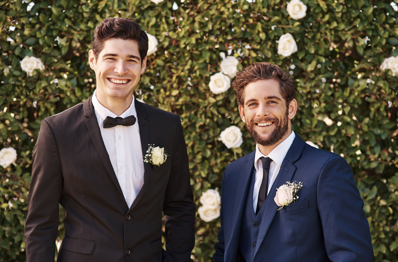 wedding-suit-alterations-in-melbourne