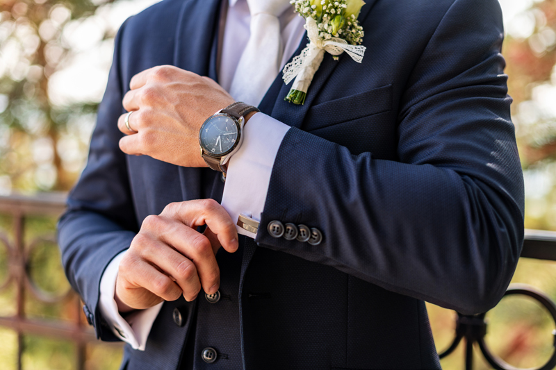 wedding-suit-alterations-in-melbourne