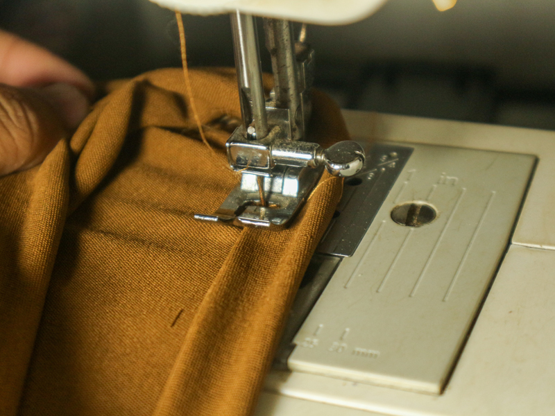 alteration-tailor-in-melbourne