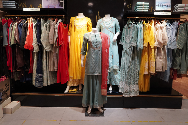 dress-alterations-melbourne