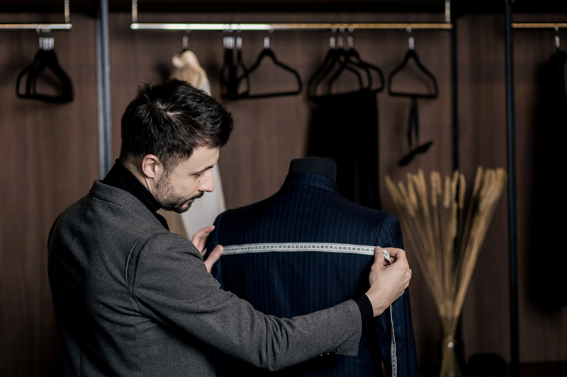 mens-suit-alterations-melbourne