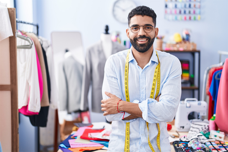 tailor-services-melbourne