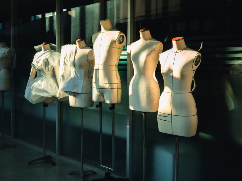 tailoring-near-me-melbourne