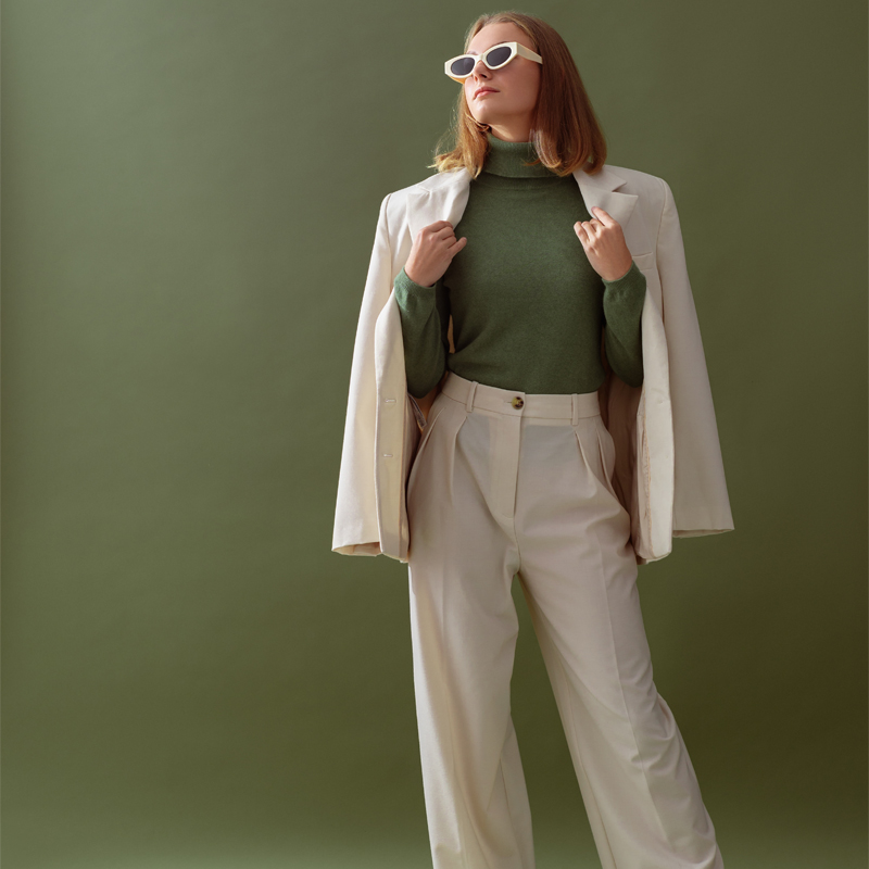 womens-clothing-alterations-melbourne