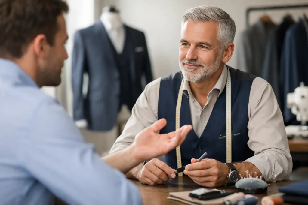 alterations-in-Melbourne