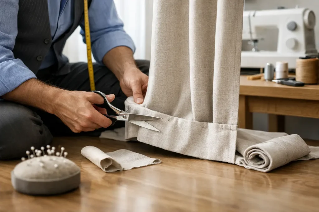 curtains-alterations-melbourne