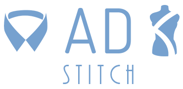 adstitch