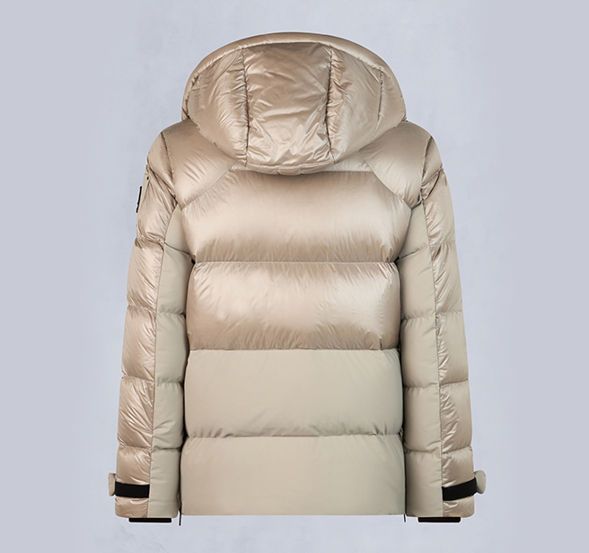 Jacket Alteration in Melbourne
