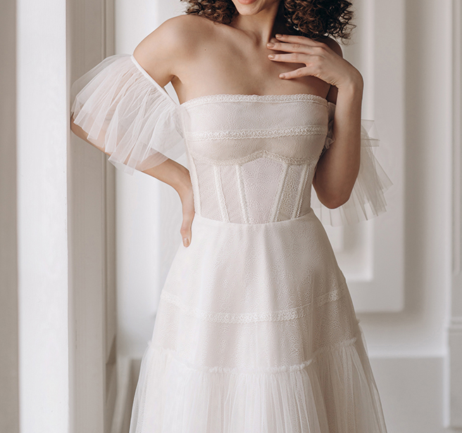 Men's and Women's Dressmaker Melbourne | AD Stitch