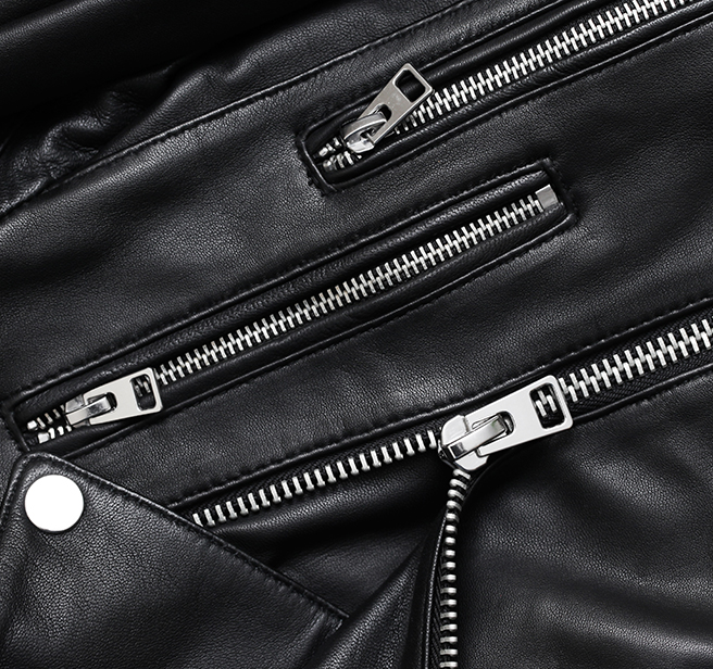 Leather Alterations Melbourne