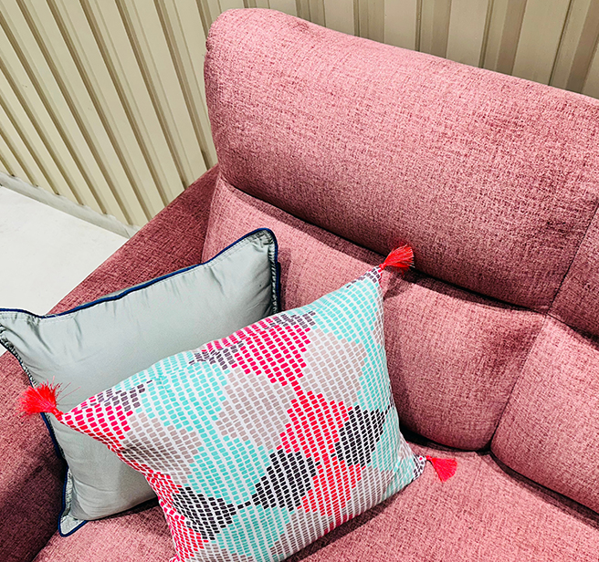 Curtain Alterations in Melbourne