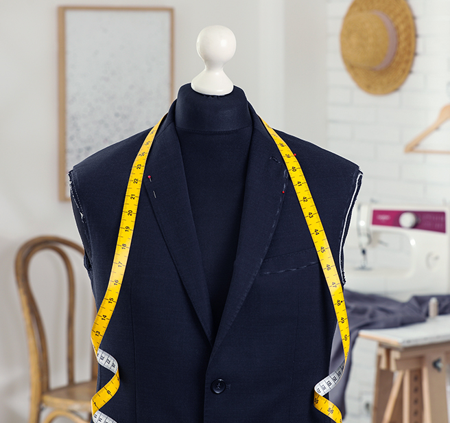 Clothing Repairs Alterations Melbourne, Zip Replacement Alteration in Melbourne