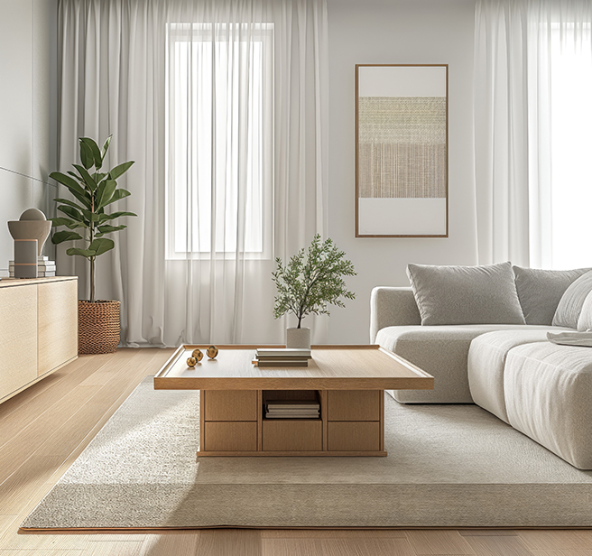 Curtain Alteration Services Melbourne