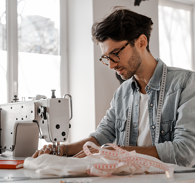 Clothing Alterations in Melbourne