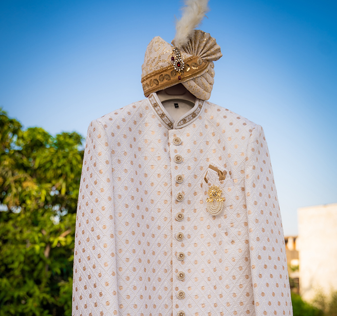 Men's Alterations in Melbourne, Indian Dress Alteration in Melbourne, Kurta Alteration in Melbourne, Indian Garment Alterations in Melbourne, Sherwani Alterations Melbourne