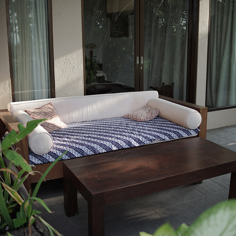 Curtain Alteration Services Melbourne