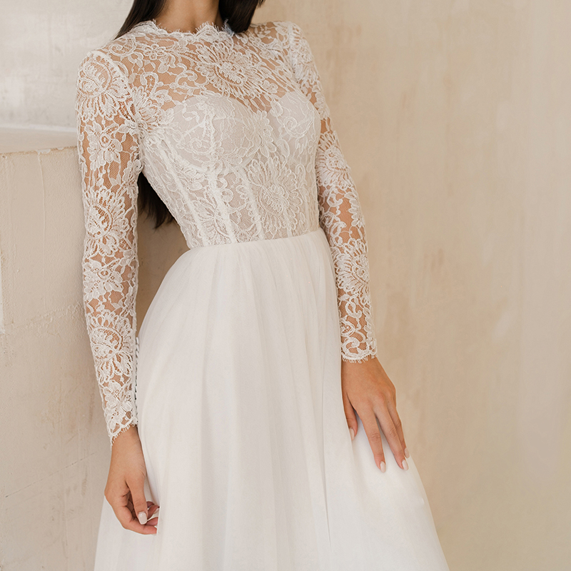 Deb Dress Alteration in Melbourne