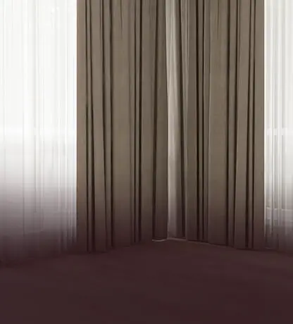 Curtain Alterations Melbourne VIC