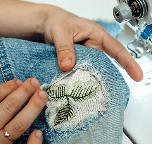 Best Alteration Services Melbourne