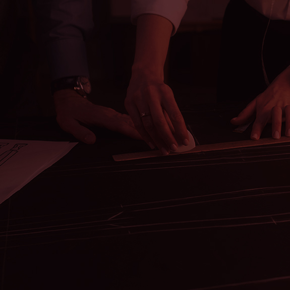 Specialist Tailor Service Melbourne