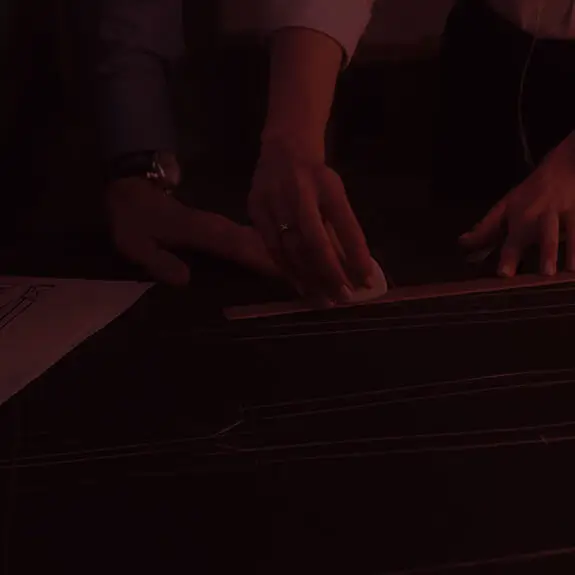 Specialist Best Tailor Service Melbourne